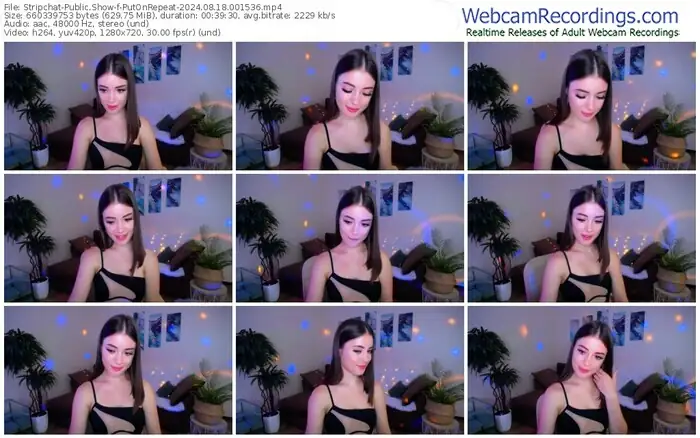 stripchat-putonrepeat-08-18-2024-00-15-36