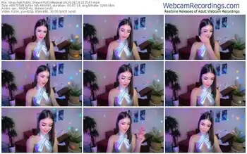 stripchat-putonrepeat-08-18-2024-21-25-47