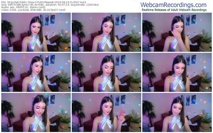 stripchat-putonrepeat-08-18-2024-21-25-47