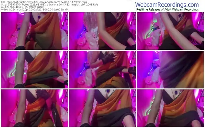 stripchat-queen_angelena-08-18-2024-17-35-33