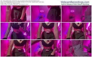 stripchat-queen_angelena-08-18-2024-20-29-53