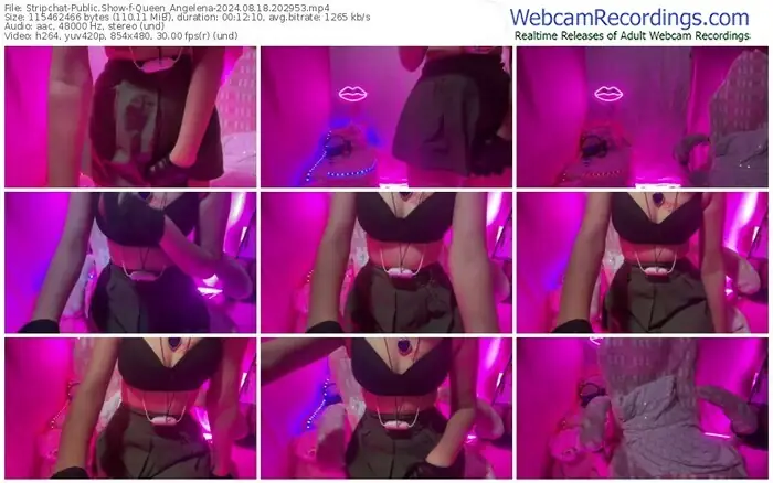 stripchat-queen_angelena-08-18-2024-20-29-53