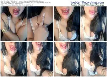 stripchat-queen_sousou-08-18-2024-14-26-14