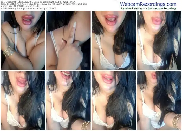 stripchat-queen_sousou-08-18-2024-14-26-14