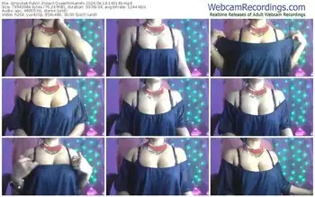 stripchat-queenhimanshi-08-18-2024-14-01-49