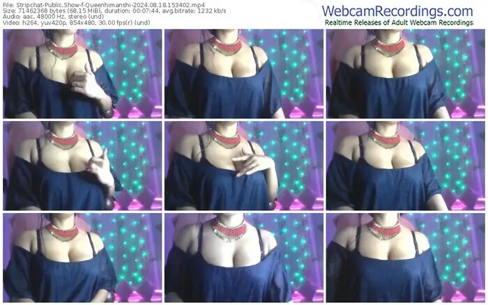 stripchat-queenhimanshi-08-18-2024-15-34-02