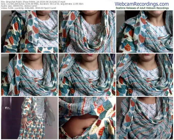stripchat-rani_24-08-18-2024-02-41-37