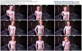 stripchat-randiellett-08-18-2024-00-43-07