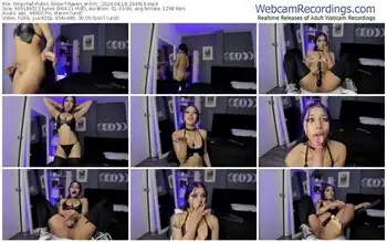 stripchat-raven_witch_-08-18-2024-23-49-19