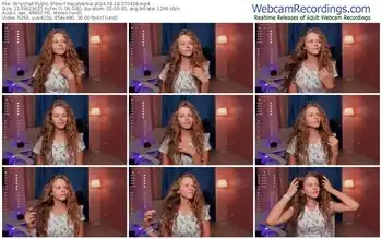 stripchat-rayanenlia-08-18-2024-07-04-28