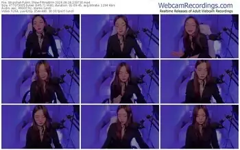 stripchat-rinabrin-08-18-2024-23-37-30