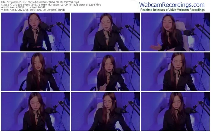 stripchat-rinabrin-08-18-2024-23-37-30