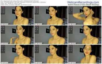 stripchat-rinariwv-08-18-2024-01-52-38