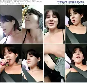 stripchat-riskyemilianna-08-18-2024-04-10-02