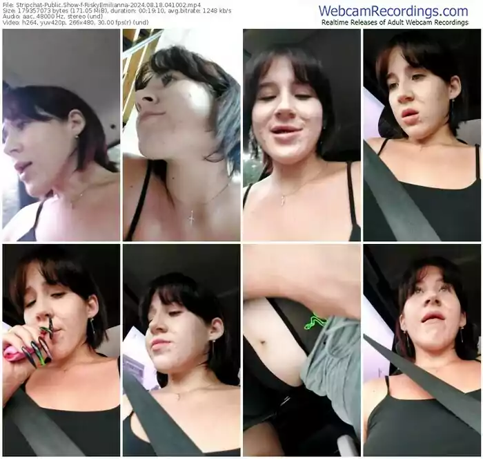 stripchat-riskyemilianna-08-18-2024-04-10-02