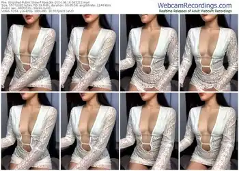 stripchat-rose2kk-08-18-2024-06-32-12