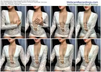 stripchat-rose2kk-08-18-2024-07-18-08