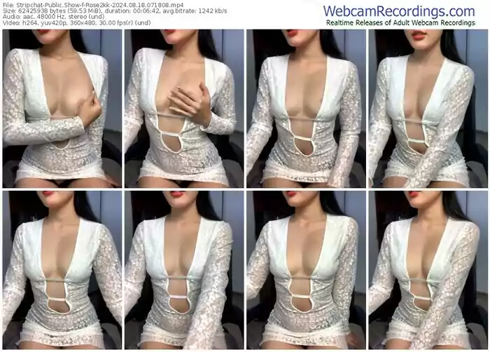 stripchat-rose2kk-08-18-2024-07-18-08