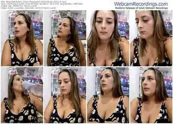 stripchat-rousse92-08-18-2024-23-31-14