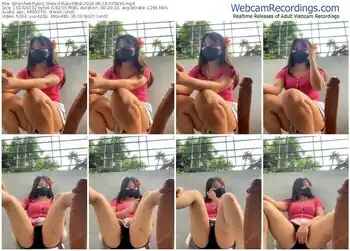 stripchat-ruby6969-08-18-2024-00-58-39