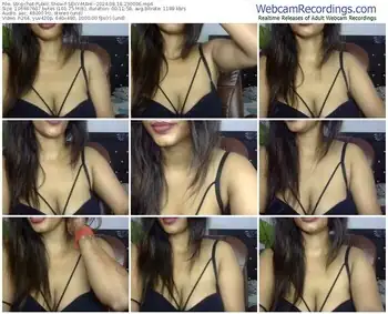 stripchat-sexy-mahi--08-18-2024-23-00-06