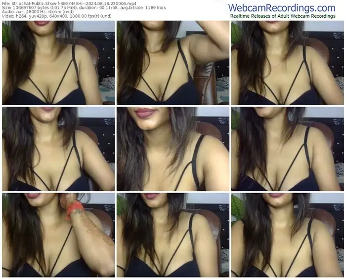 stripchat-sexy-mahi--08-18-2024-23-00-06