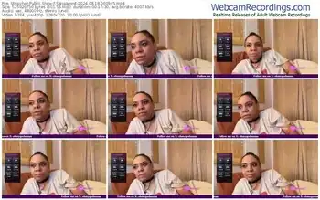 stripchat-sanaawest-08-18-2024-06-09-45