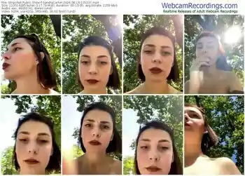 stripchat-sandracarter-08-18-2024-10-52-37