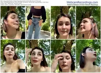 stripchat-sandracarter-08-18-2024-11-27-39