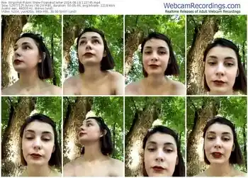 stripchat-sandracarter-08-18-2024-12-27-45