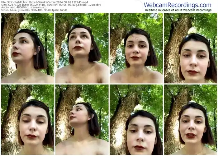 stripchat-sandracarter-08-18-2024-12-27-45
