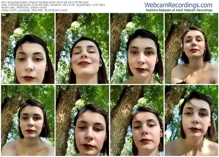 stripchat-sandracarter-08-18-2024-12-35-58