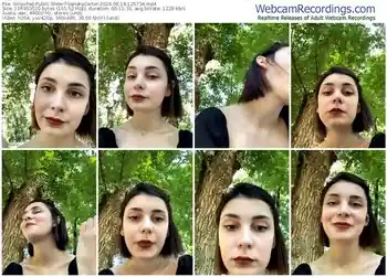 stripchat-sandracarter-08-18-2024-12-57-34