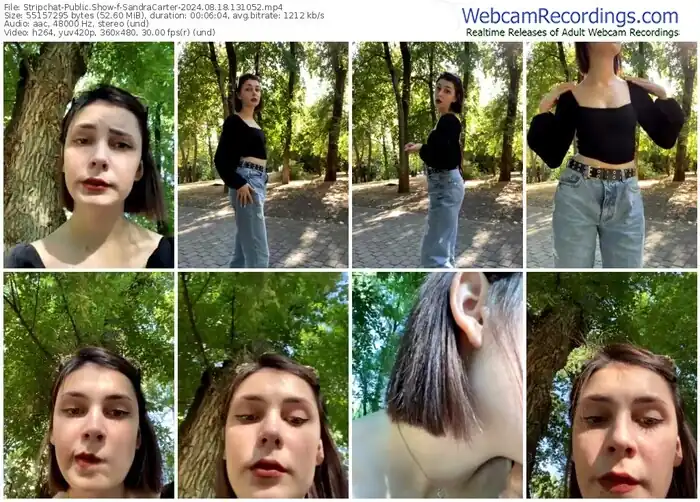 stripchat-sandracarter-08-18-2024-13-10-52