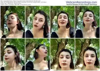 stripchat-sandracarter-08-18-2024-13-21-38