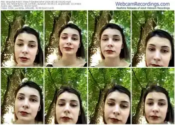 stripchat-sandracarter-08-18-2024-13-32-42