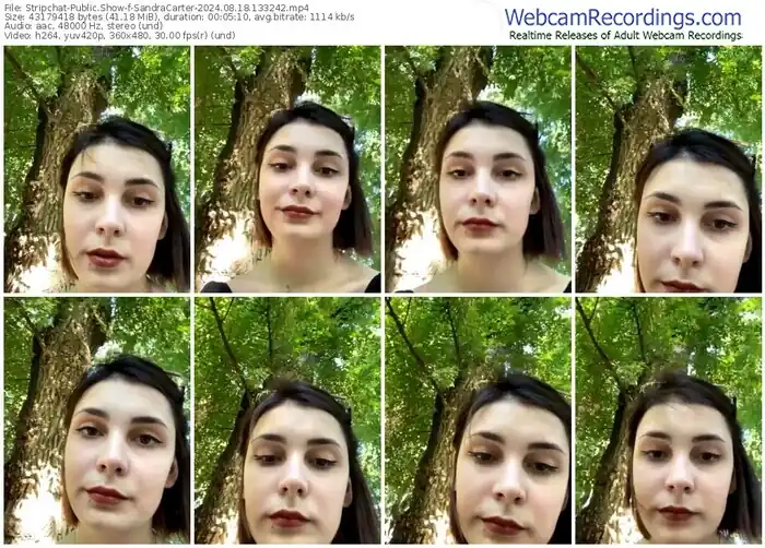 stripchat-sandracarter-08-18-2024-13-32-42