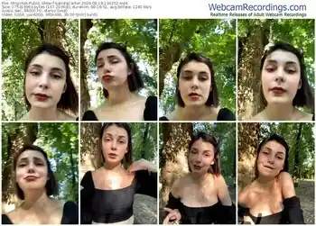 stripchat-sandracarter-08-18-2024-13-42-52