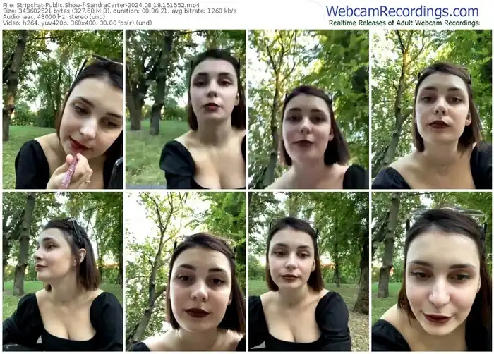 stripchat-sandracarter-08-18-2024-15-15-52