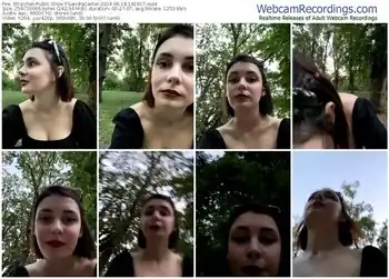 stripchat-sandracarter-08-18-2024-16-19-17