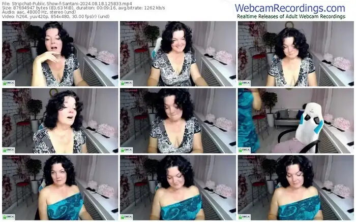stripchat-santani-08-18-2024-12-58-33