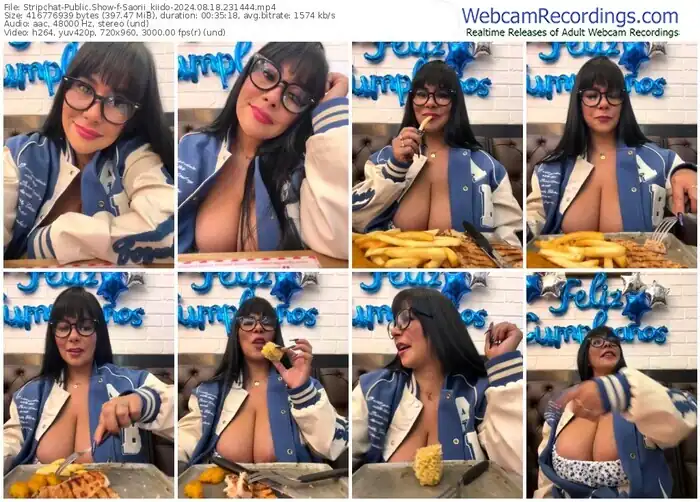 stripchat-saorii_kiido-08-18-2024-23-14-44