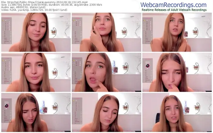 stripchat-saralawsonny-08-18-2024-13-11-45