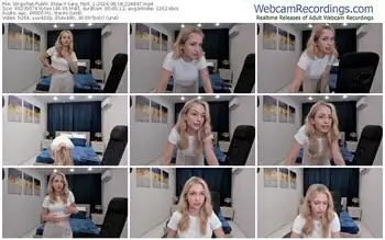 stripchat-sara_park_1-08-18-2024-22-48-47