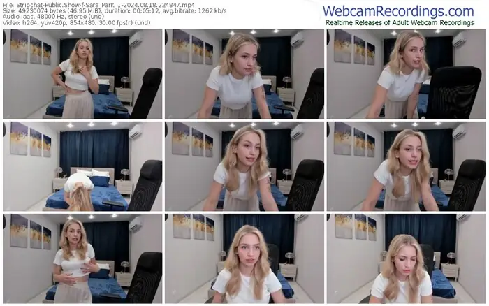 stripchat-sara_park_1-08-18-2024-22-48-47