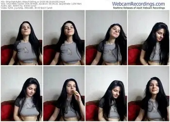 stripchat-selina_vv-08-18-2024-00-15-52