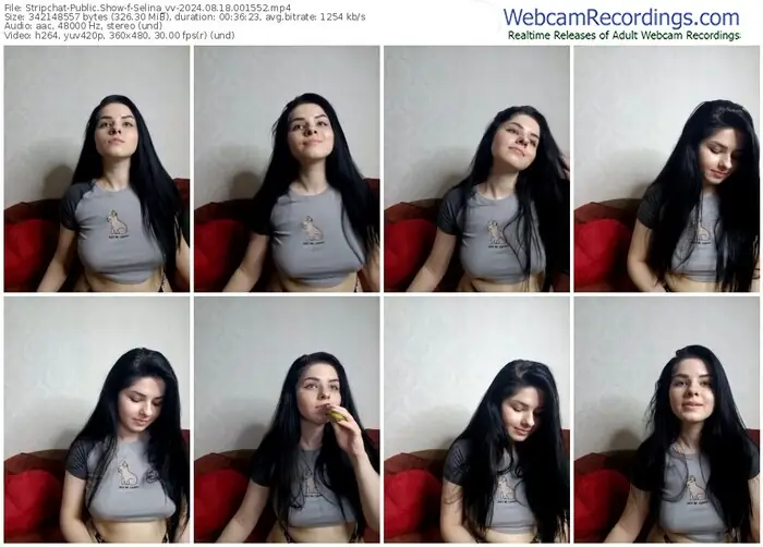 stripchat-selina_vv-08-18-2024-00-15-52