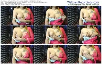 stripchat-sexy-navyaa-08-18-2024-00-33-40