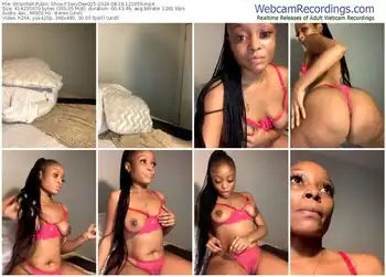 stripchat-sexydee025-08-18-2024-12-10-59