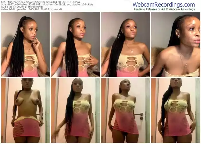 stripchat-sexydee025-08-18-2024-15-16-10